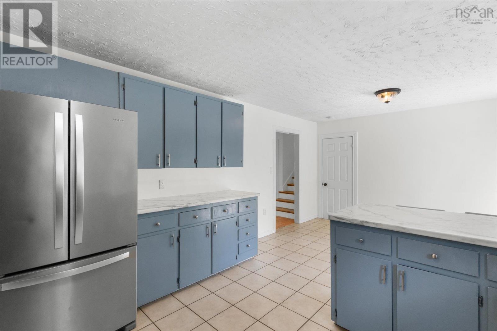 100 Old Northwest Road, Fauxburg, Nova Scotia  B0J 2C0 - Photo 12 - 202520511