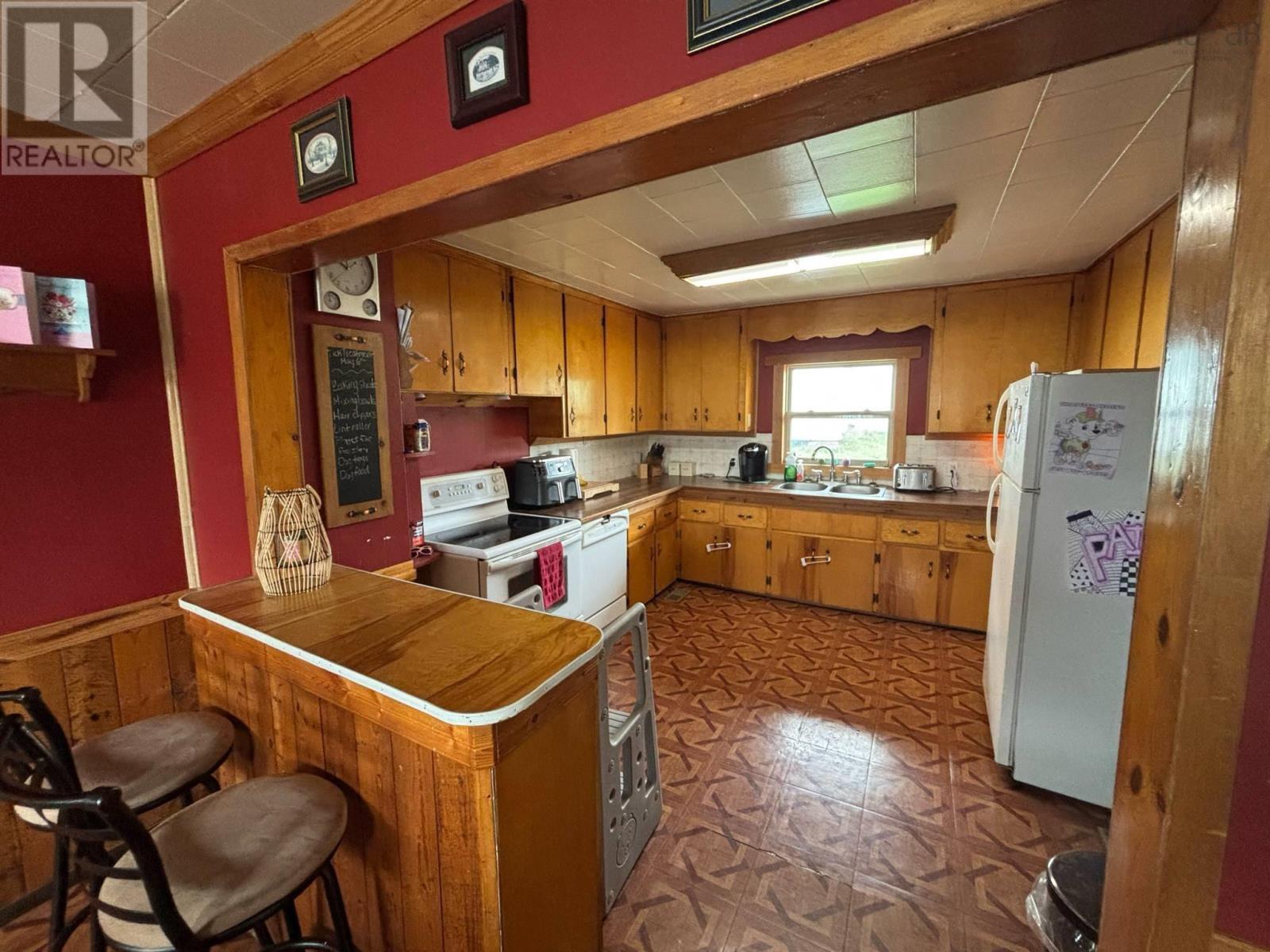 443 Murry Street, Mulgrave, Nova Scotia  B0E 2G0 - Photo 6 - 202511305