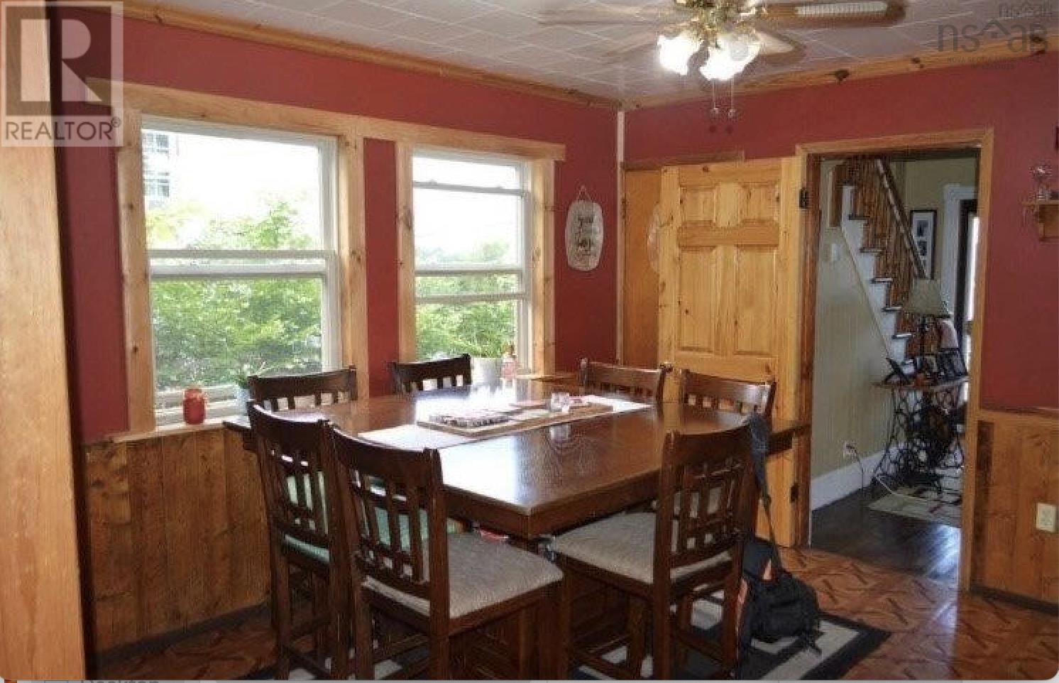 443 Murry Street, Mulgrave, Nova Scotia  B0E 2G0 - Photo 3 - 202511305