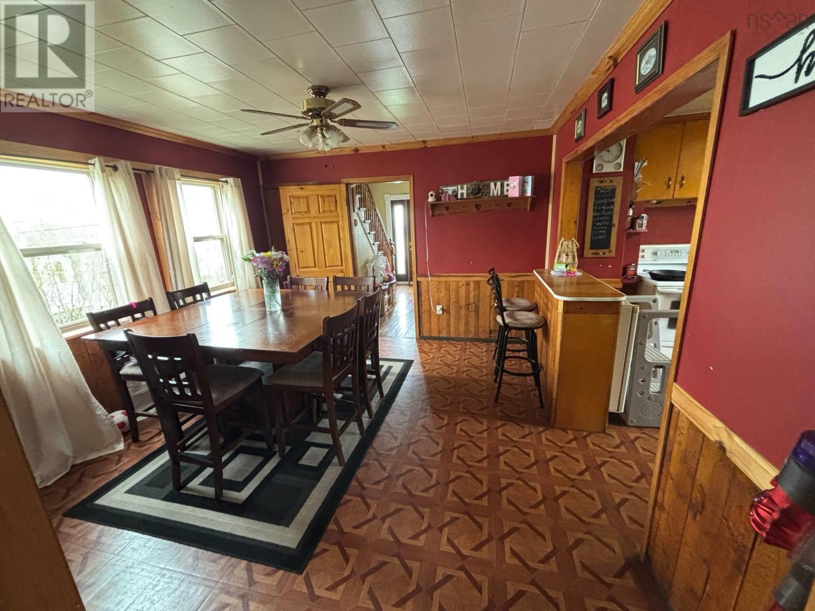 443 Murry Street, Mulgrave, Nova Scotia  B0E 2G0 - Photo 4 - 202511305
