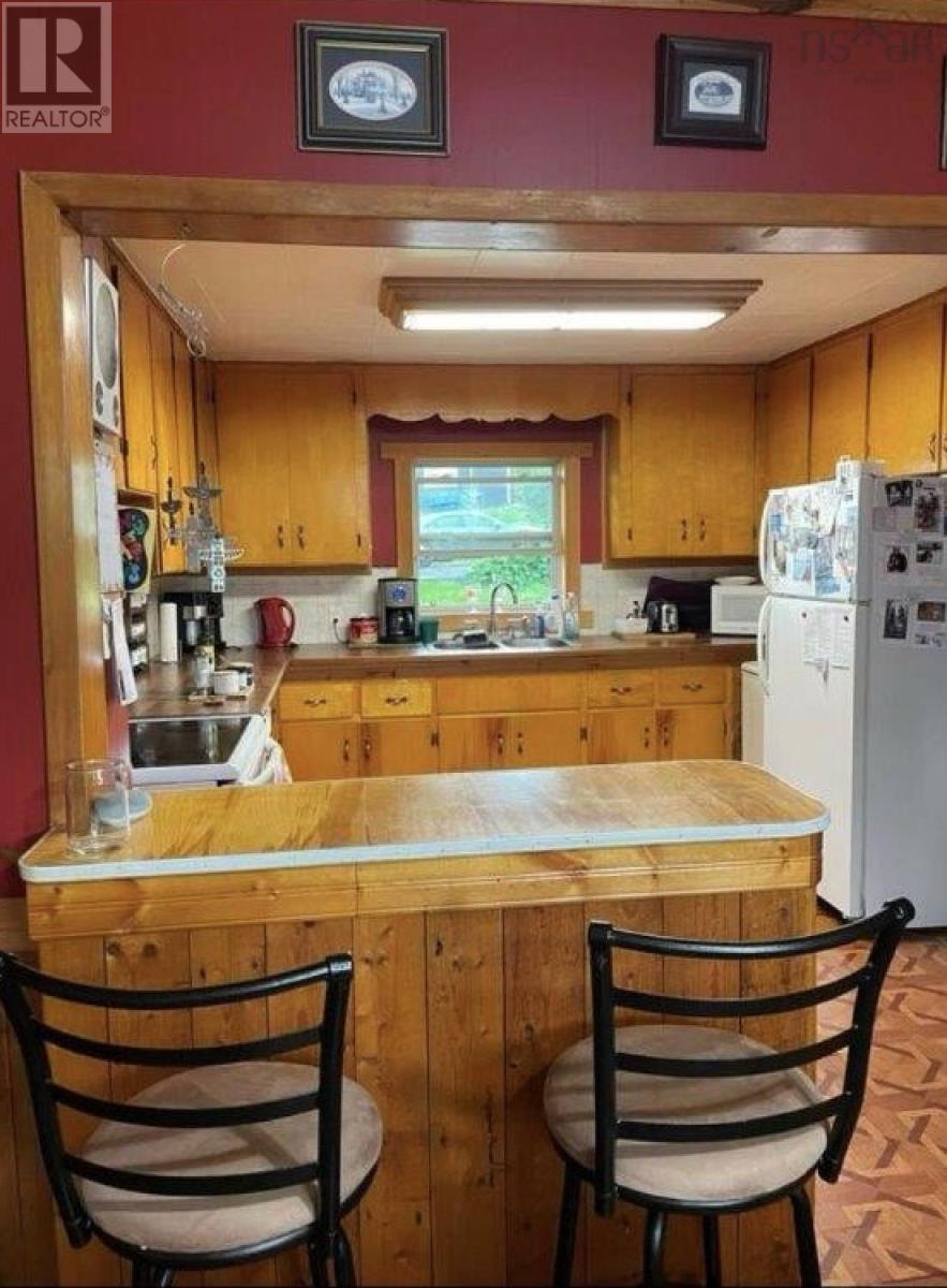 443 Murry Street, Mulgrave, Nova Scotia  B0E 2G0 - Photo 8 - 202511305