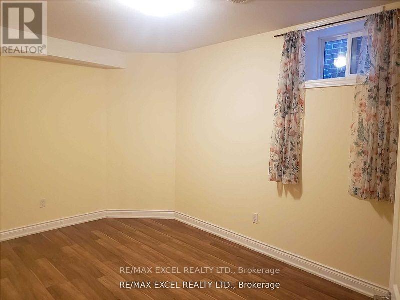 Lower Level - 585 Mcgregor Farm Trail, Newmarket, Ontario  L3X 0H6 - Photo 11 - N12343480