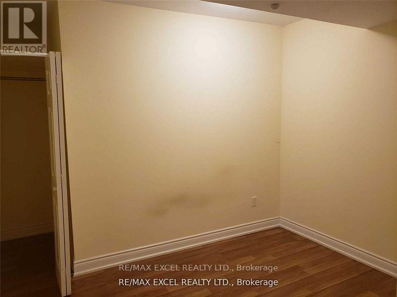 Lower Level - 585 Mcgregor Farm Trail, Newmarket, Ontario  L3X 0H6 - Photo 15 - N12343480