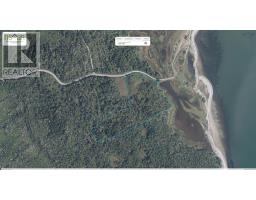 Lot 5 Conrod Beach Road, Lower East Chezzetcook, Ca