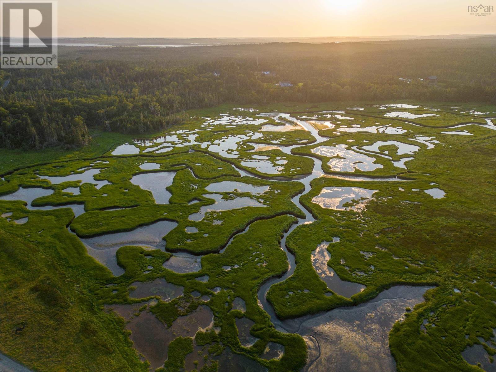 Lot 6 Conrod Beach Road, Lower East Chezzetcook, Nova Scotia  B0J 2L0 - Photo 39 - 202511627