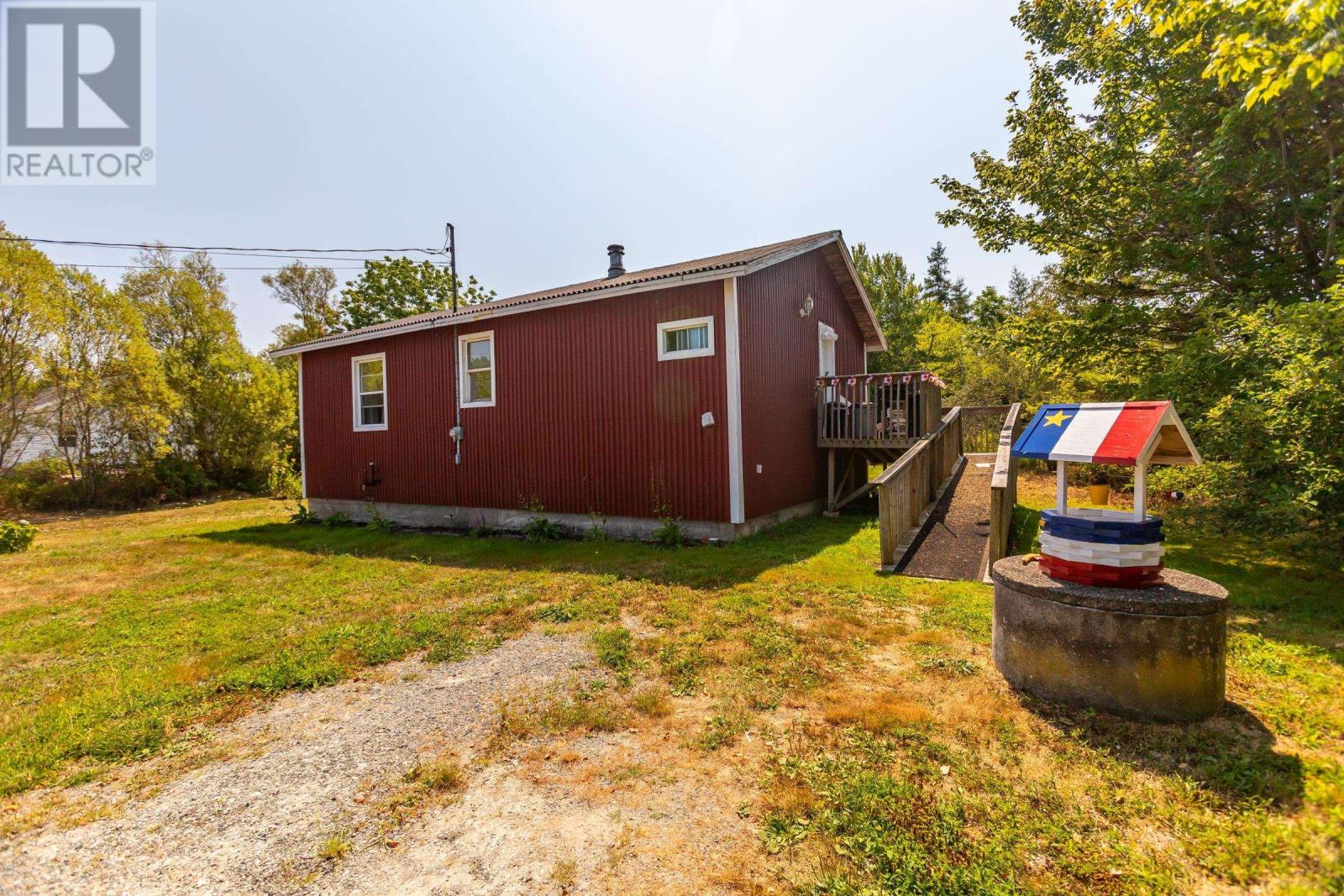 6653 Highway 340, Weaver Settlement, Nova Scotia  B0W 3T0 - Photo 25 - 202515711
