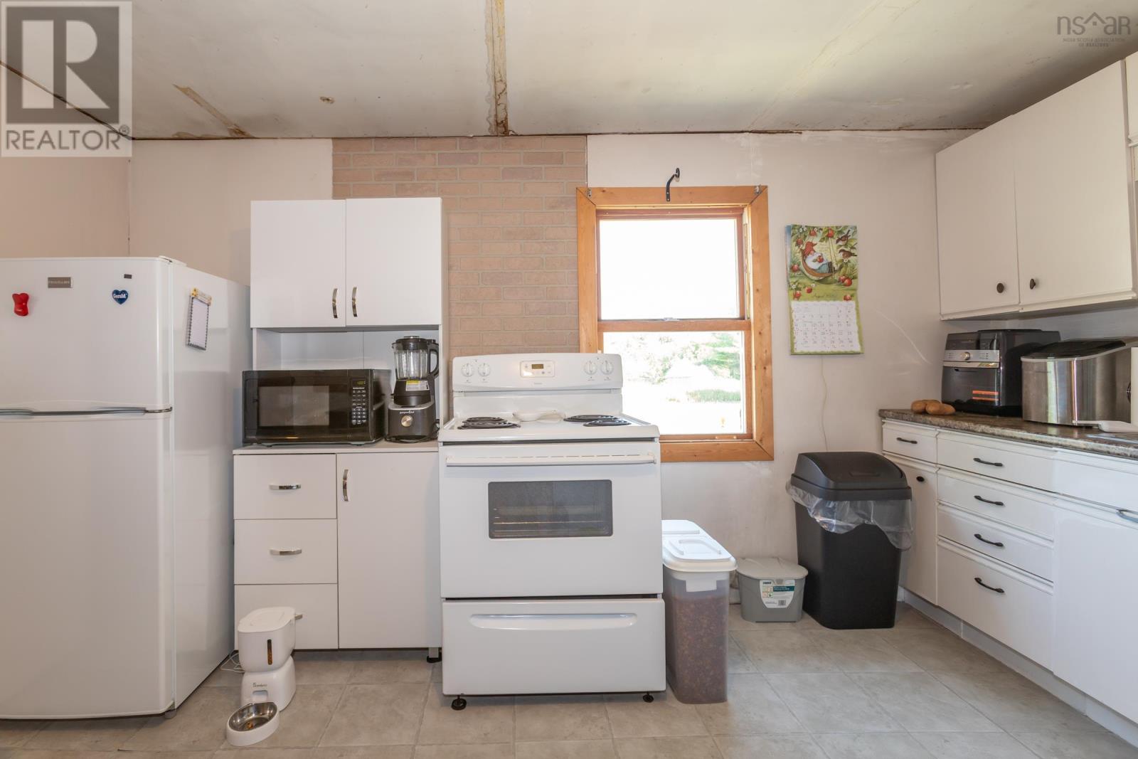 6653 Highway 340, Weaver Settlement, Nova Scotia  B0W 3T0 - Photo 8 - 202515711