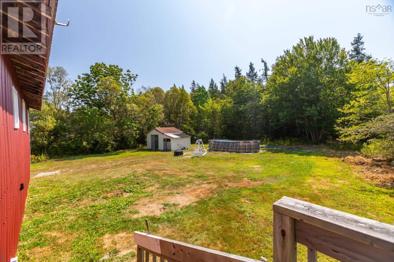 6653 Highway 340, Weaver Settlement, Nova Scotia  B0W 3T0 - Photo 24 - 202515711