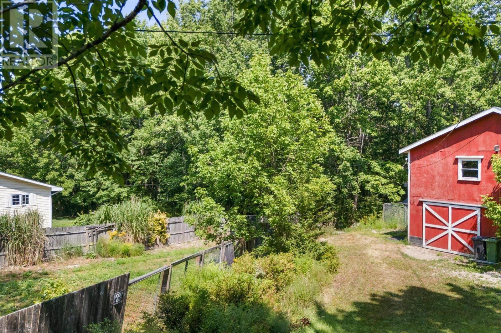100 Old Northwest Road, Fauxburg, Nova Scotia  B0J 2C0 - Photo 43 - 202520511