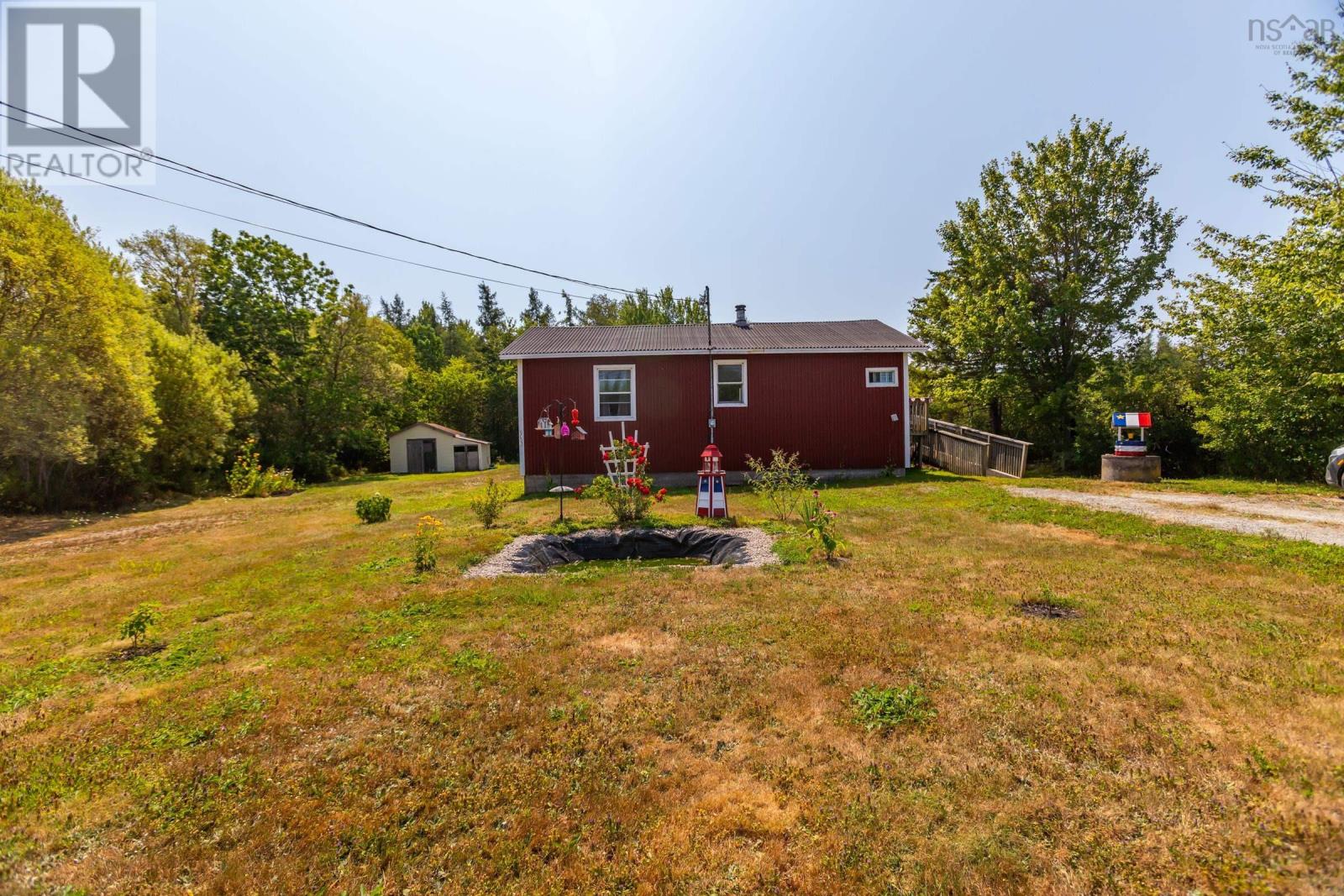 6653 Highway 340, Weaver Settlement, Nova Scotia  B0W 3T0 - Photo 27 - 202515711