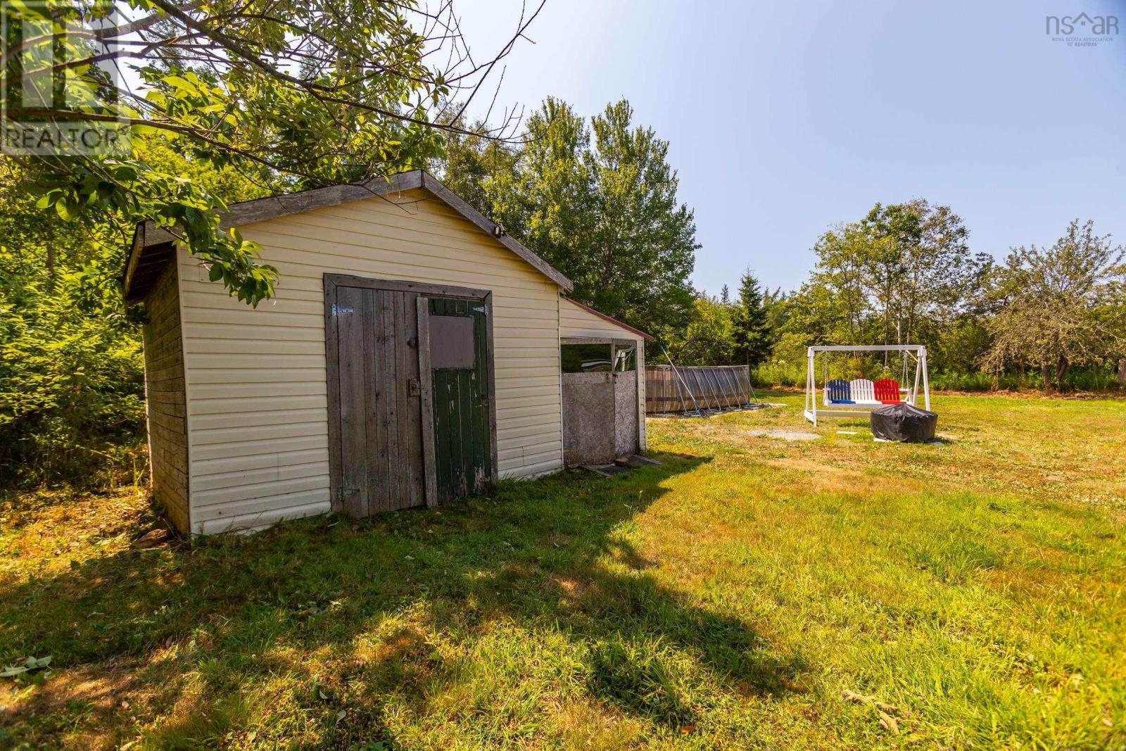6653 Highway 340, Weaver Settlement, Nova Scotia  B0W 3T0 - Photo 22 - 202515711