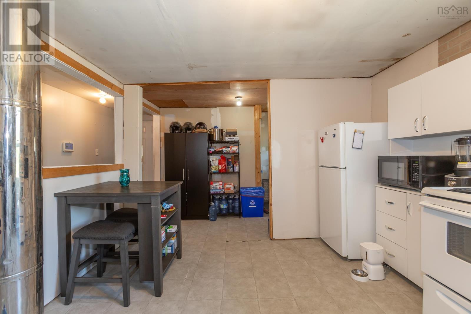 6653 Highway 340, Weaver Settlement, Nova Scotia  B0W 3T0 - Photo 7 - 202515711