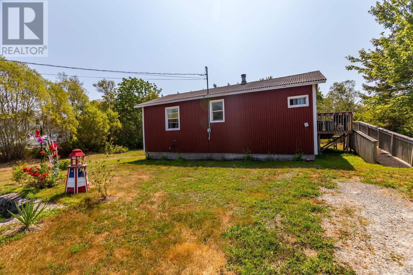 6653 Highway 340, Weaver Settlement, Nova Scotia  B0W 3T0 - Photo 26 - 202515711
