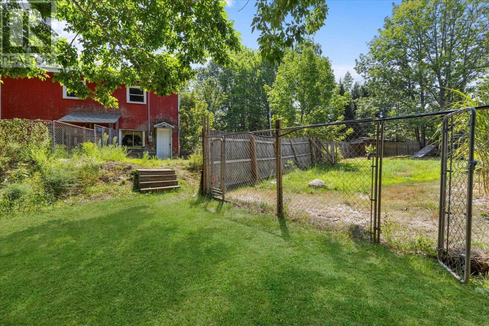 100 Old Northwest Road, Fauxburg, Nova Scotia  B0J 2C0 - Photo 34 - 202520511