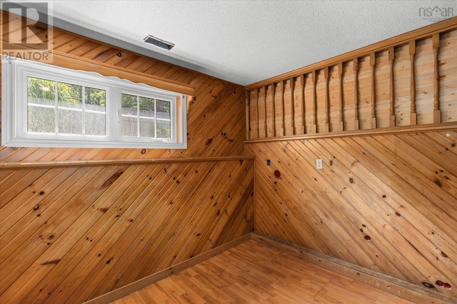 100 Old Northwest Road, Fauxburg, Nova Scotia  B0J 2C0 - Photo 23 - 202520511