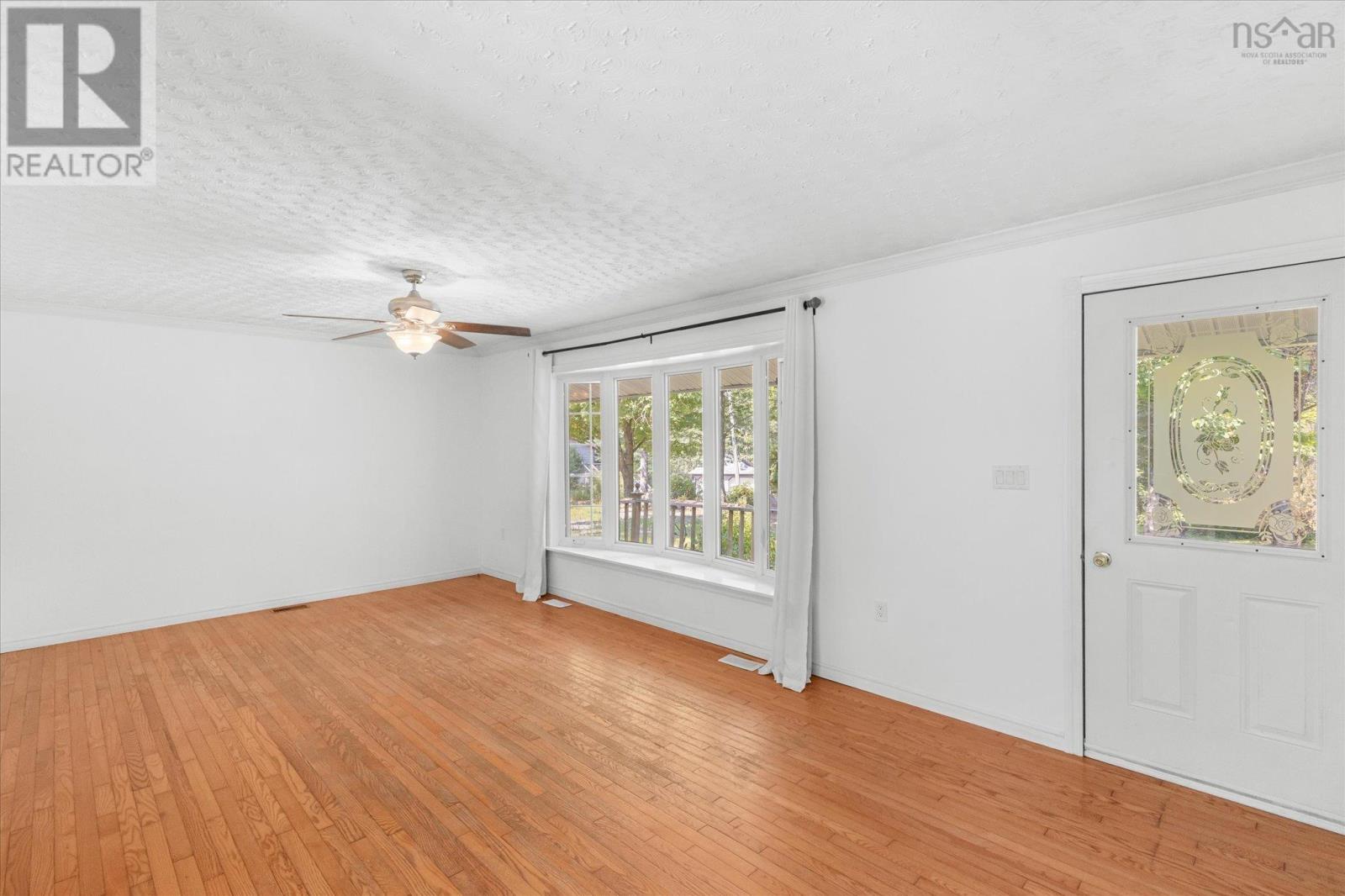 100 Old Northwest Road, Fauxburg, Nova Scotia  B0J 2C0 - Photo 5 - 202520511