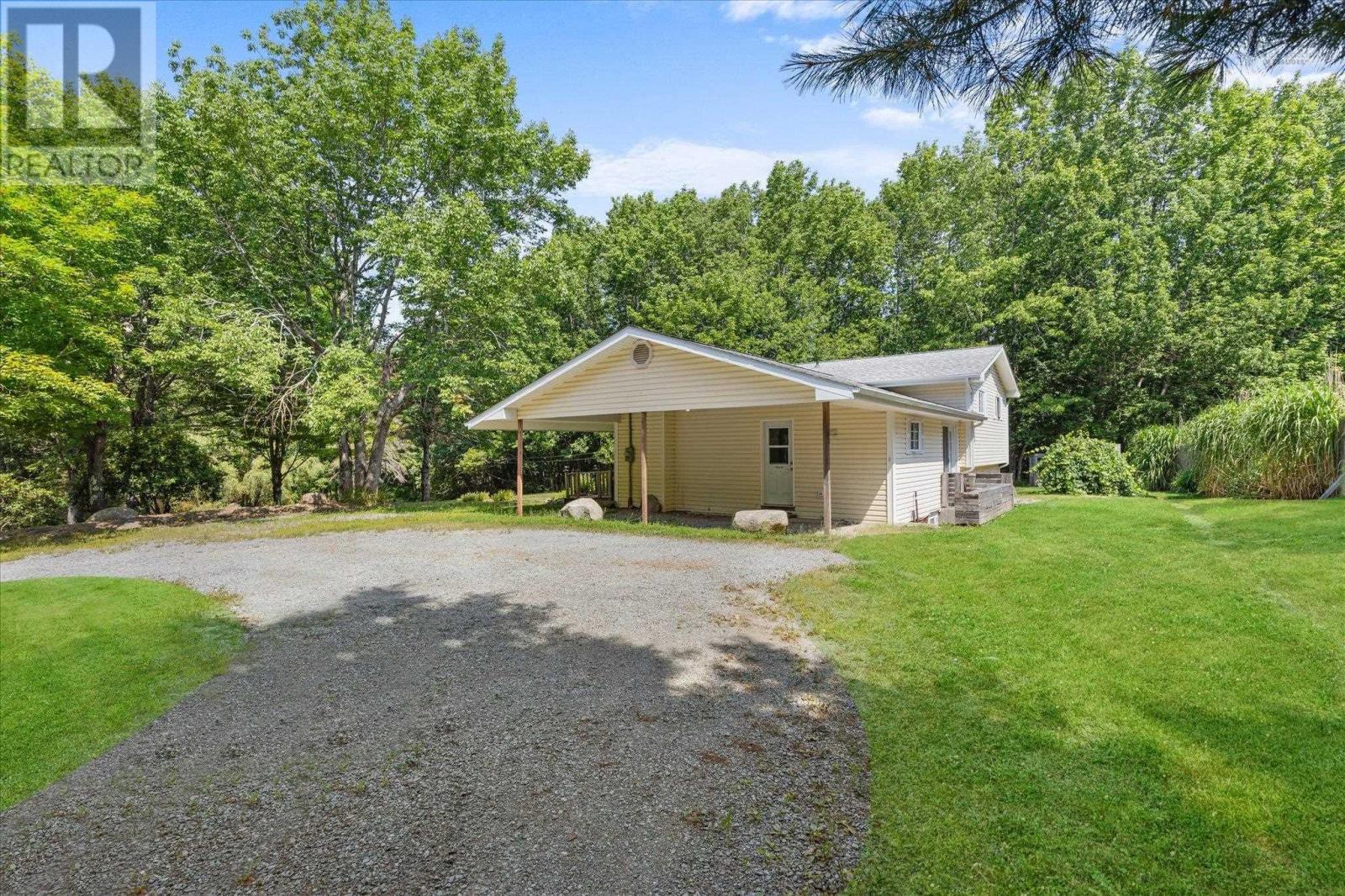 100 Old Northwest Road, Fauxburg, Nova Scotia  B0J 2C0 - Photo 38 - 202520511