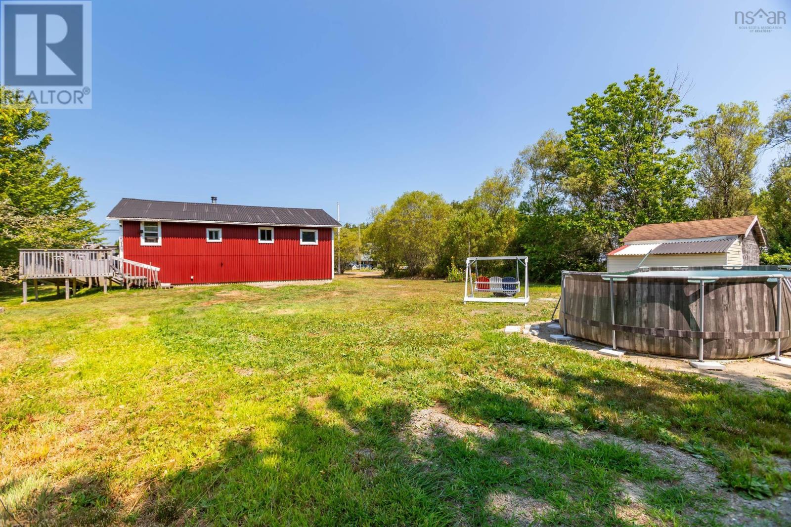 6653 Highway 340, Weaver Settlement, Nova Scotia  B0W 3T0 - Photo 20 - 202515711