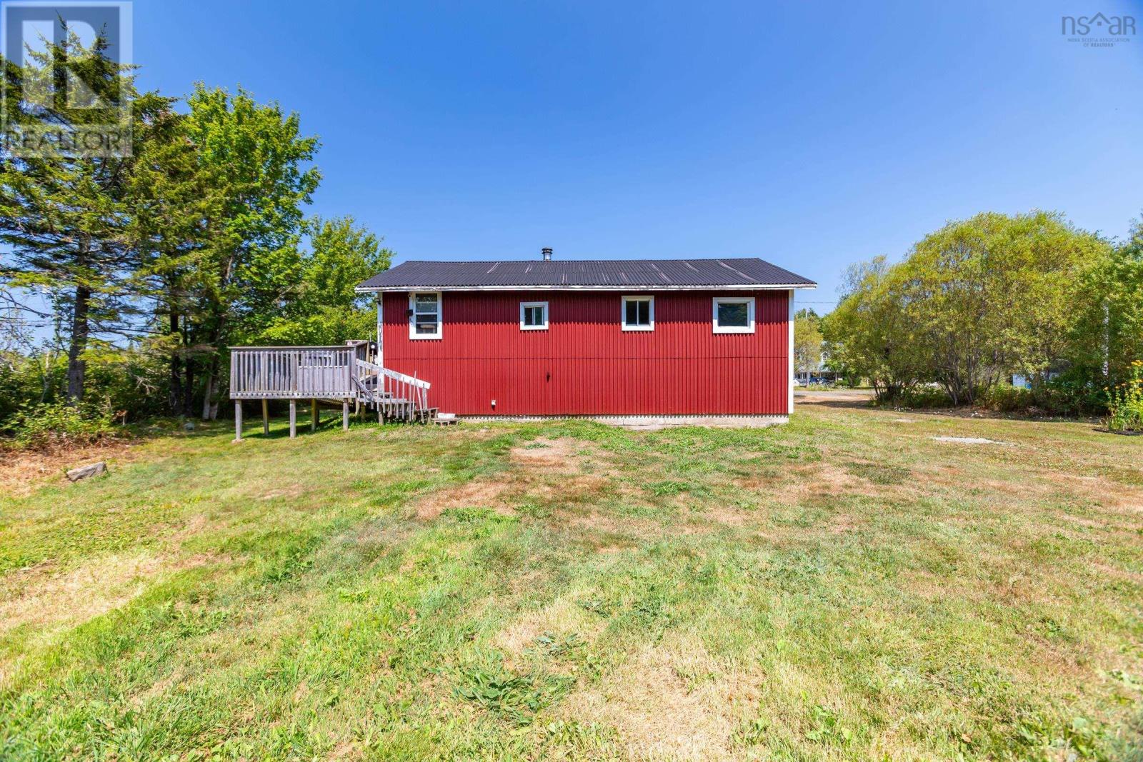 6653 Highway 340, Weaver Settlement, Nova Scotia  B0W 3T0 - Photo 19 - 202515711