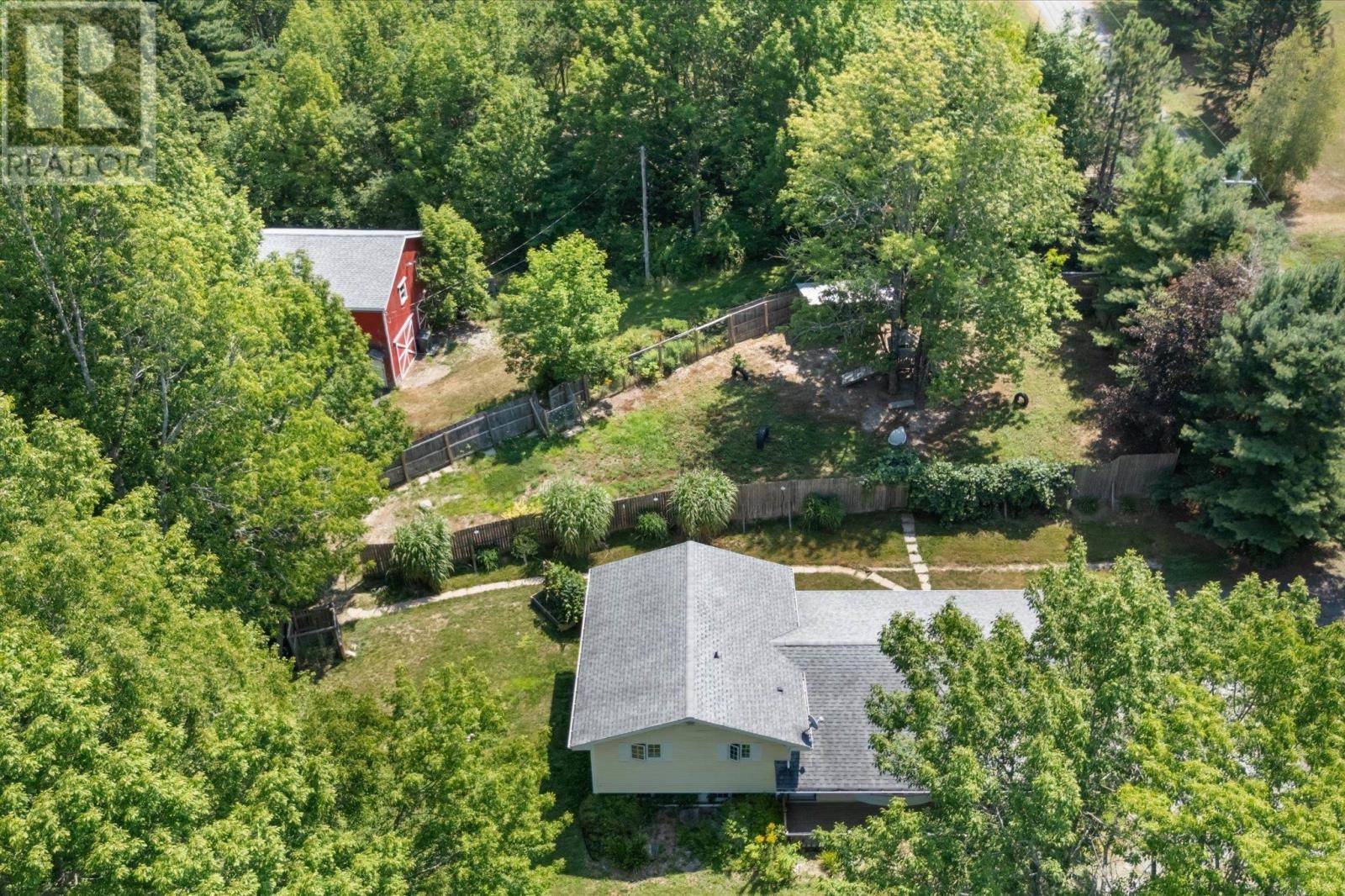 100 Old Northwest Road, Fauxburg, Nova Scotia  B0J 2C0 - Photo 47 - 202520511