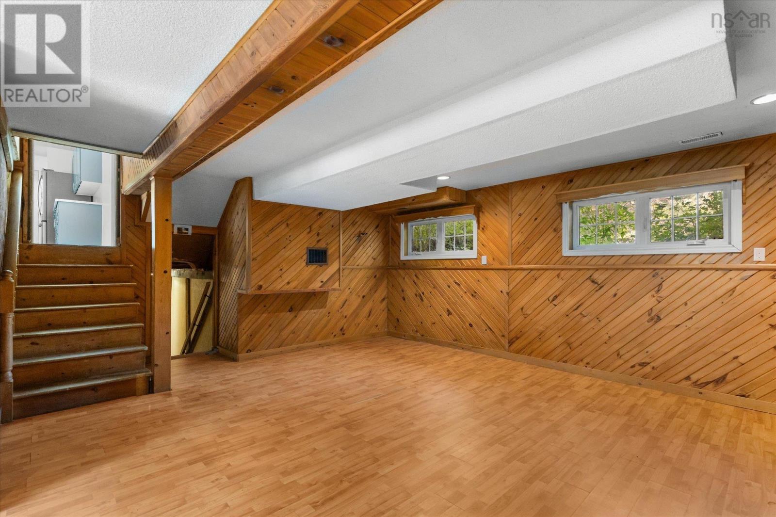 100 Old Northwest Road, Fauxburg, Nova Scotia  B0J 2C0 - Photo 21 - 202520511