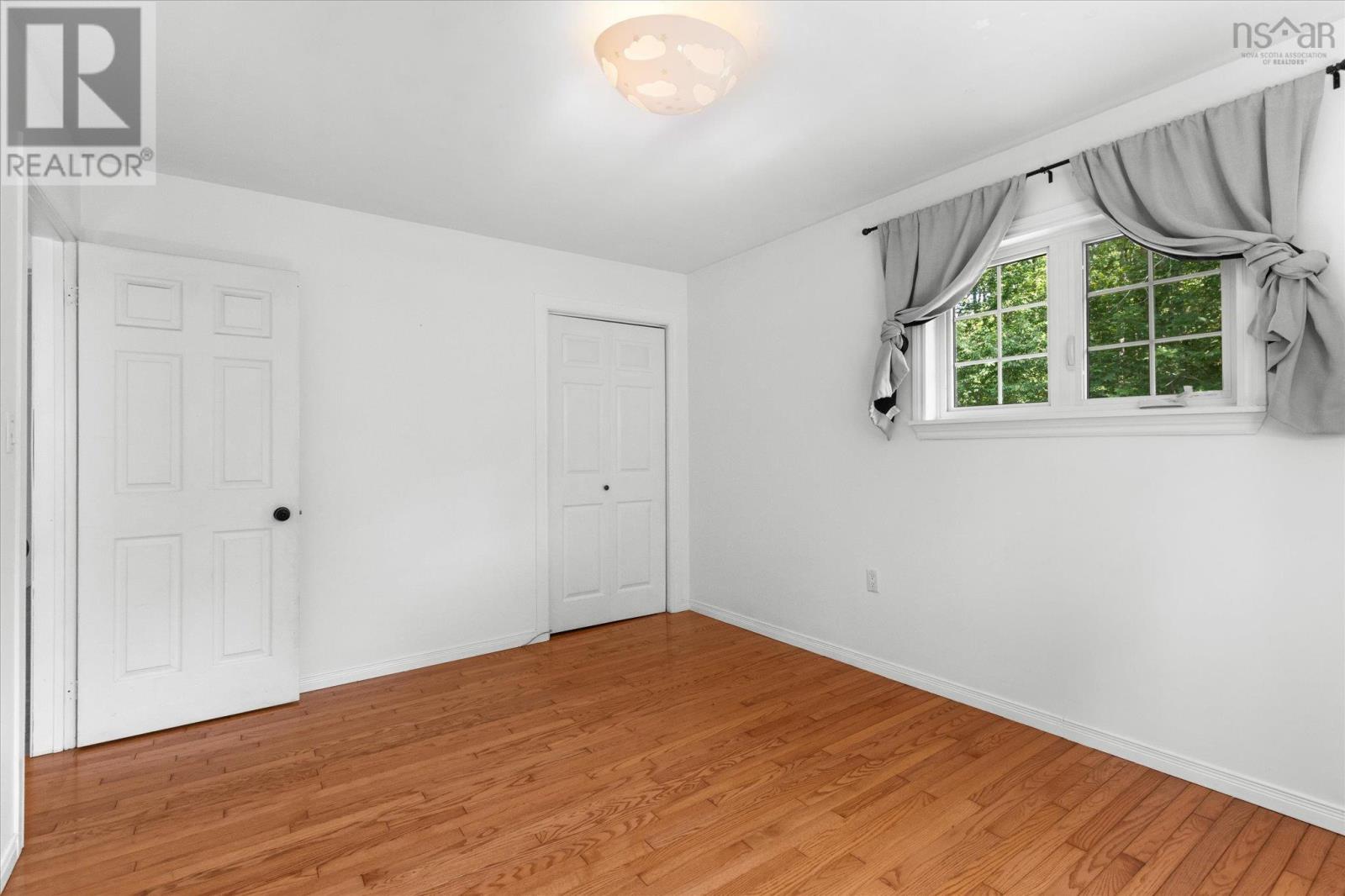 100 Old Northwest Road, Fauxburg, Nova Scotia  B0J 2C0 - Photo 18 - 202520511