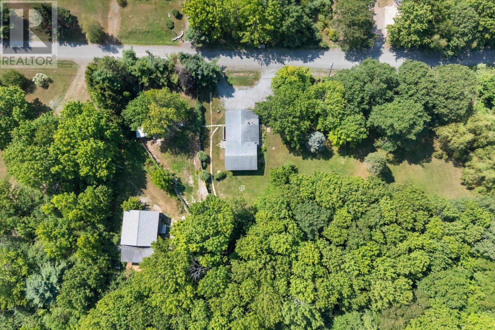 100 Old Northwest Road, Fauxburg, Nova Scotia  B0J 2C0 - Photo 45 - 202520511