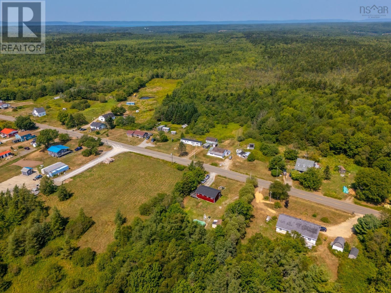 6653 Highway 340, Weaver Settlement, Nova Scotia  B0W 3T0 - Photo 29 - 202515711