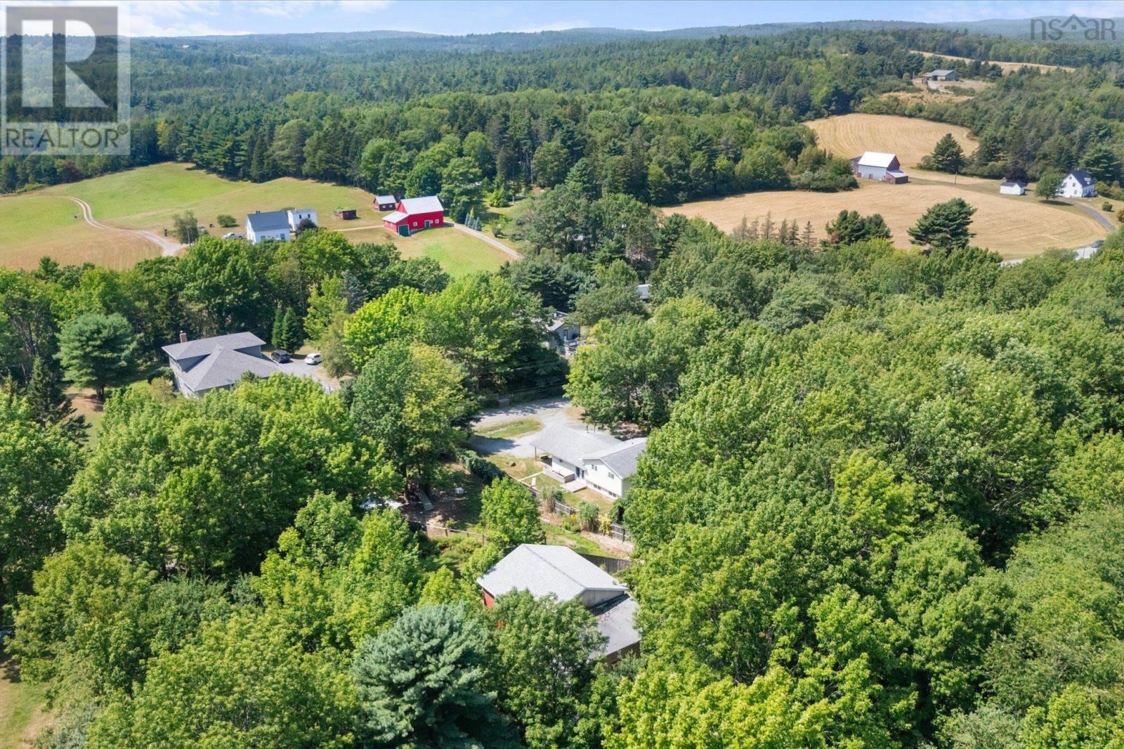 100 Old Northwest Road, Fauxburg, Nova Scotia  B0J 2C0 - Photo 44 - 202520511