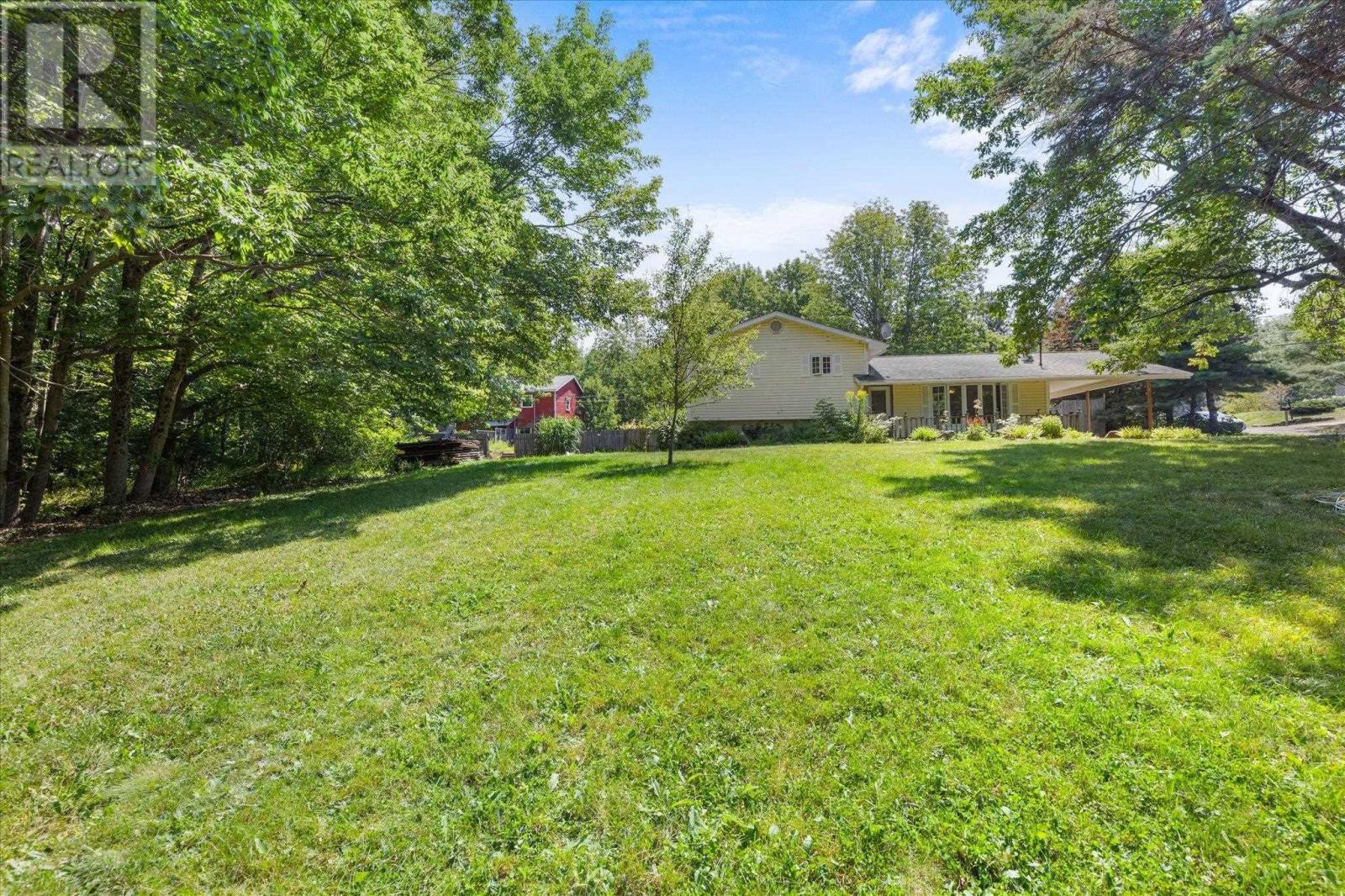 100 Old Northwest Road, Fauxburg, Nova Scotia  B0J 2C0 - Photo 41 - 202520511