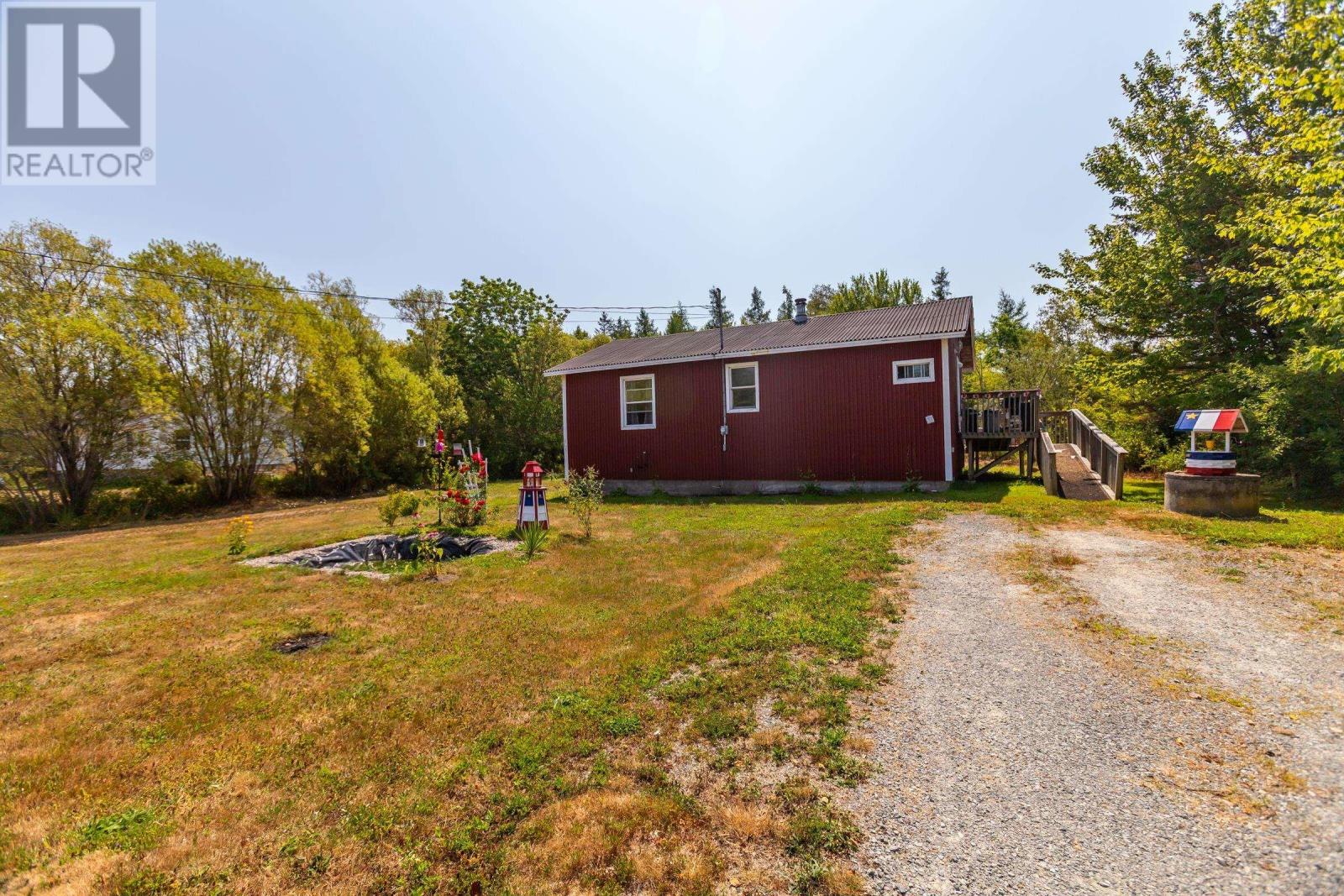 6653 Highway 340, Weaver Settlement, Nova Scotia  B0W 3T0 - Photo 30 - 202515711
