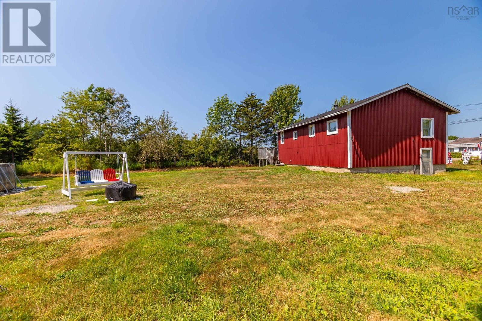 6653 Highway 340, Weaver Settlement, Nova Scotia  B0W 3T0 - Photo 23 - 202515711