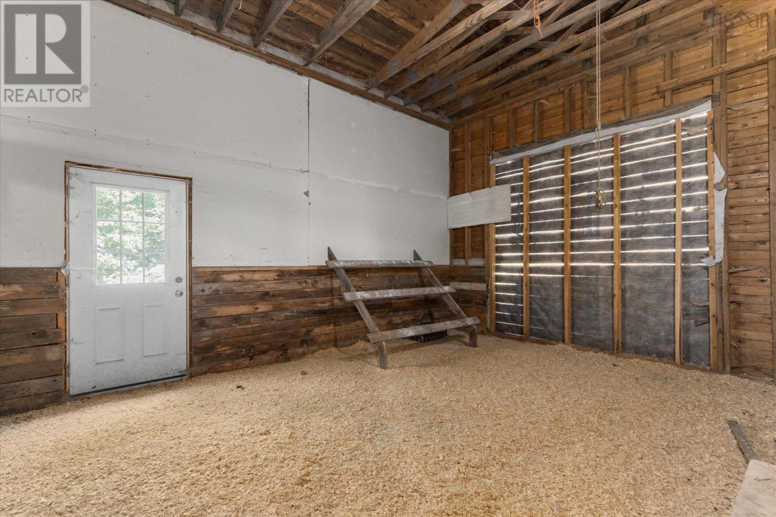 100 Old Northwest Road, Fauxburg, Nova Scotia  B0J 2C0 - Photo 32 - 202520511