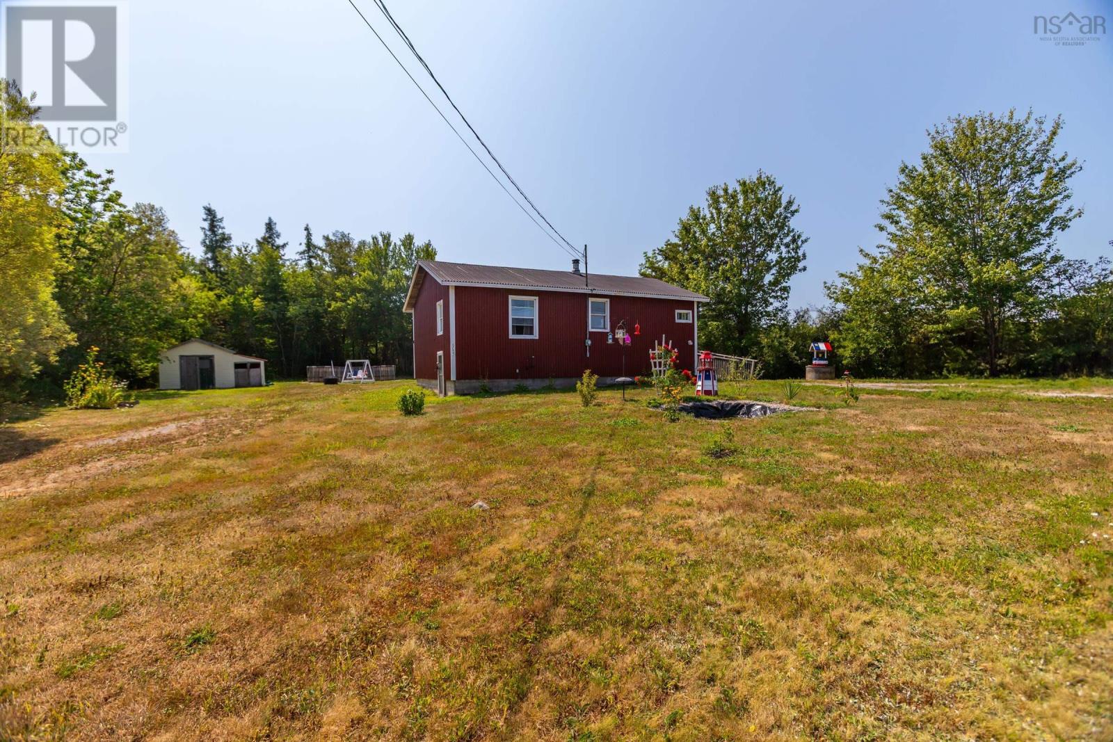 6653 Highway 340, Weaver Settlement, Nova Scotia  B0W 3T0 - Photo 28 - 202515711