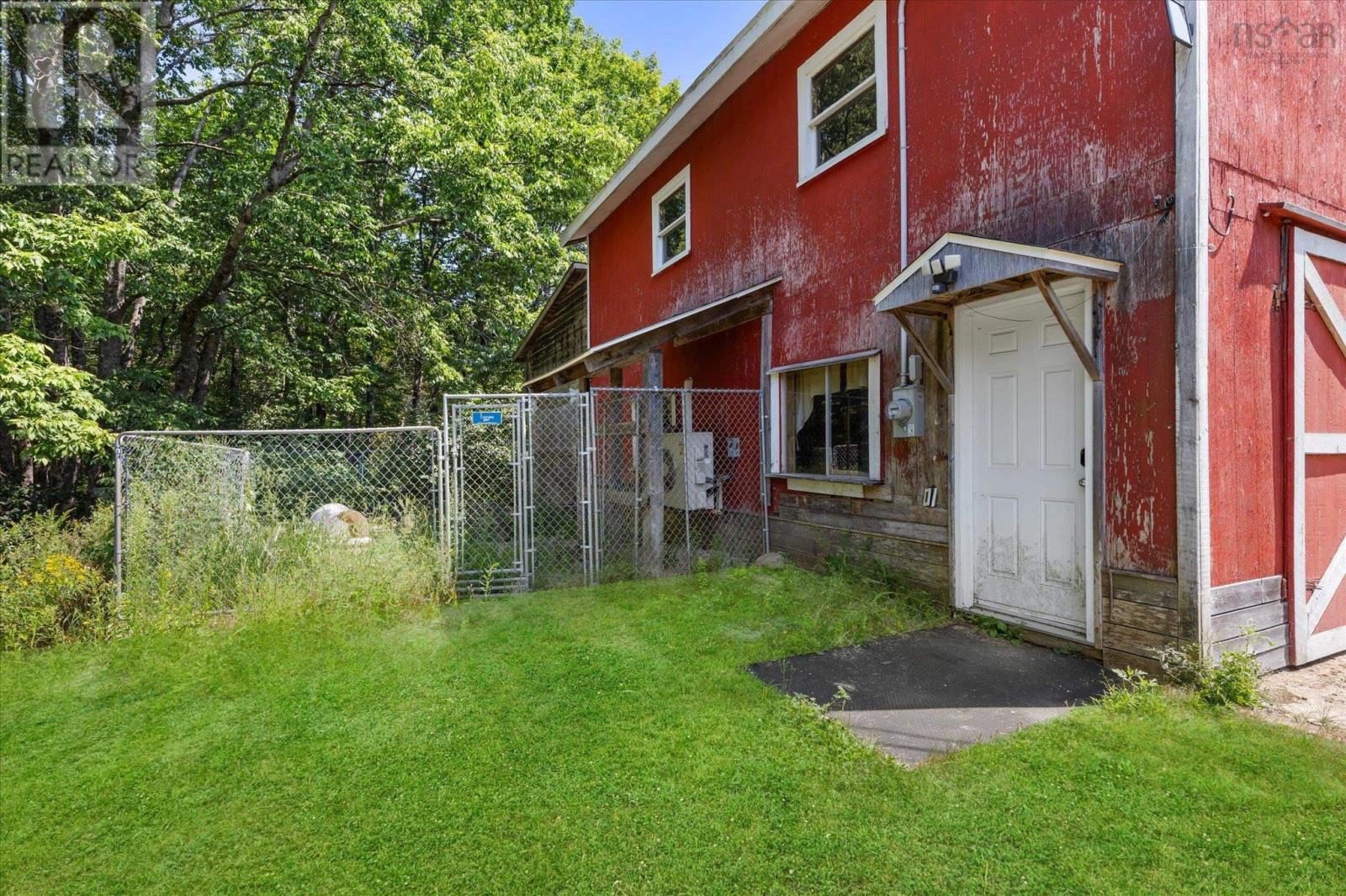100 Old Northwest Road, Fauxburg, Nova Scotia  B0J 2C0 - Photo 27 - 202520511