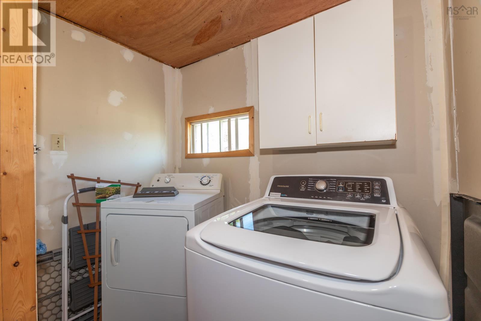 6653 Highway 340, Weaver Settlement, Nova Scotia  B0W 3T0 - Photo 15 - 202515711