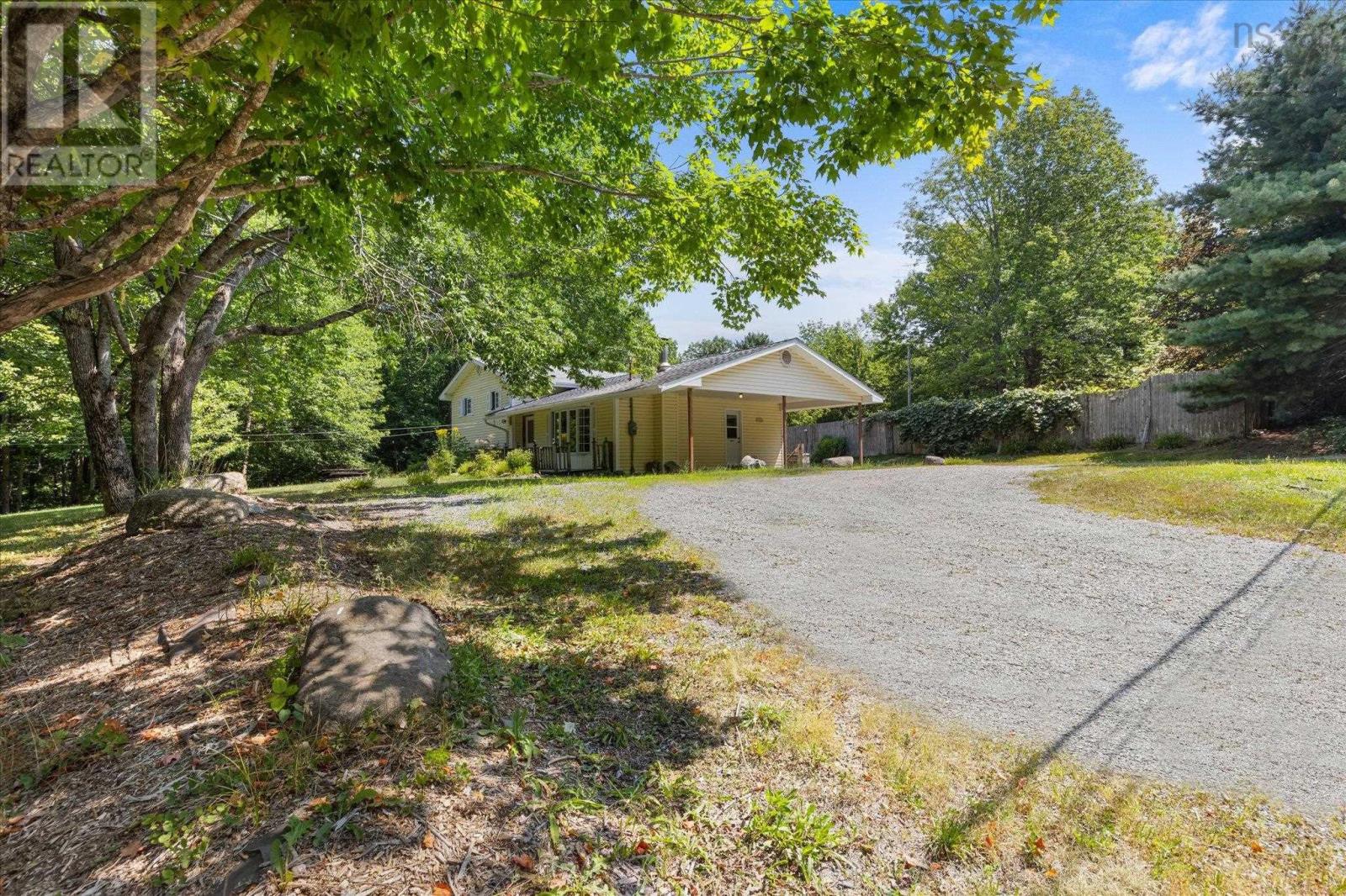 100 Old Northwest Road, Fauxburg, Nova Scotia  B0J 2C0 - Photo 39 - 202520511