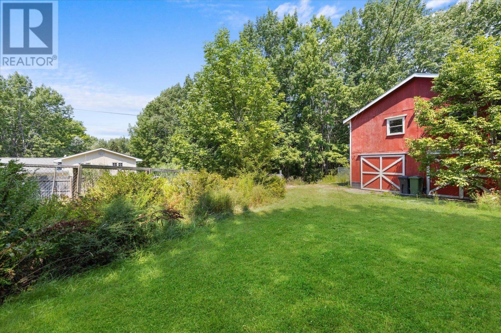 100 Old Northwest Road, Fauxburg, Nova Scotia  B0J 2C0 - Photo 26 - 202520511