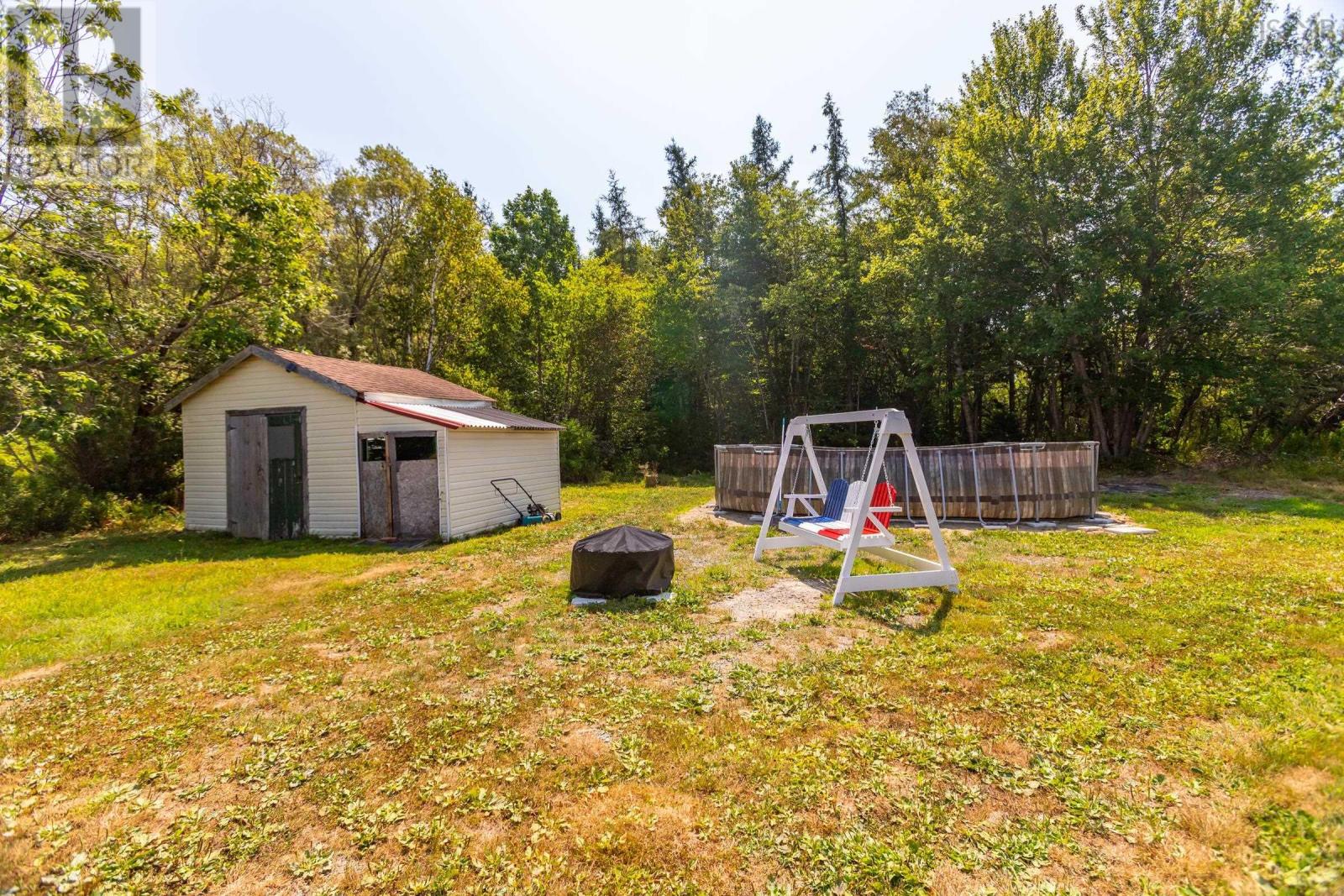 6653 Highway 340, Weaver Settlement, Nova Scotia  B0W 3T0 - Photo 21 - 202515711