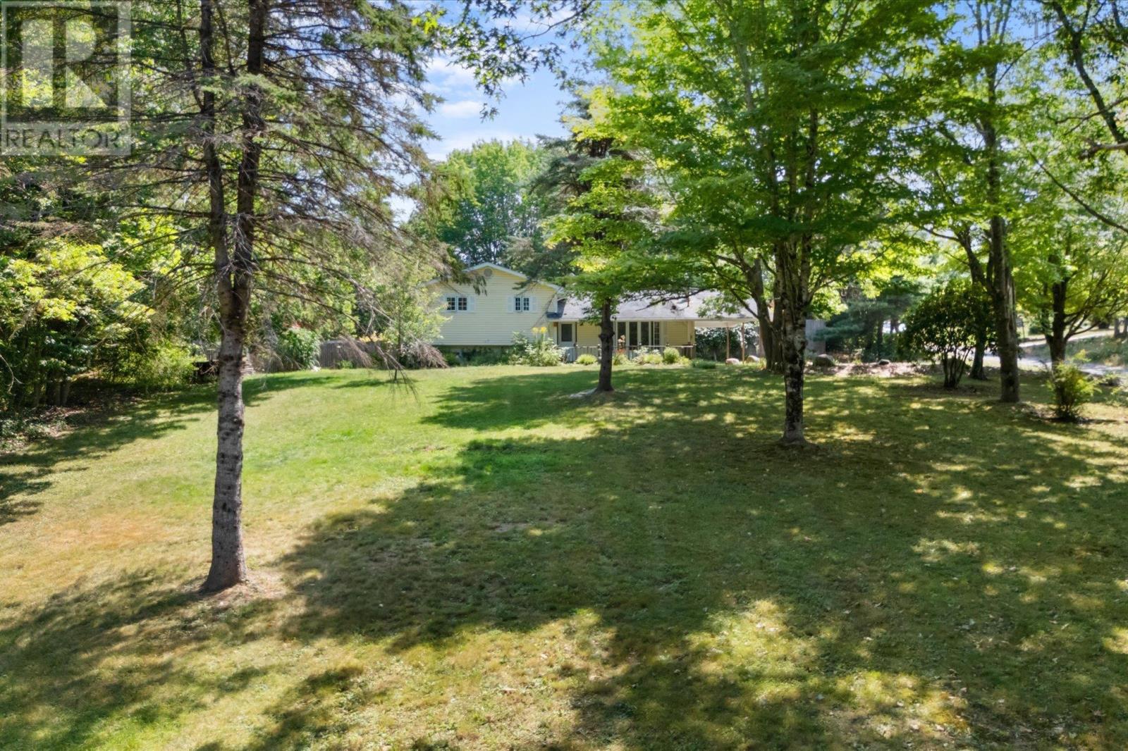 100 Old Northwest Road, Fauxburg, Nova Scotia  B0J 2C0 - Photo 48 - 202520511