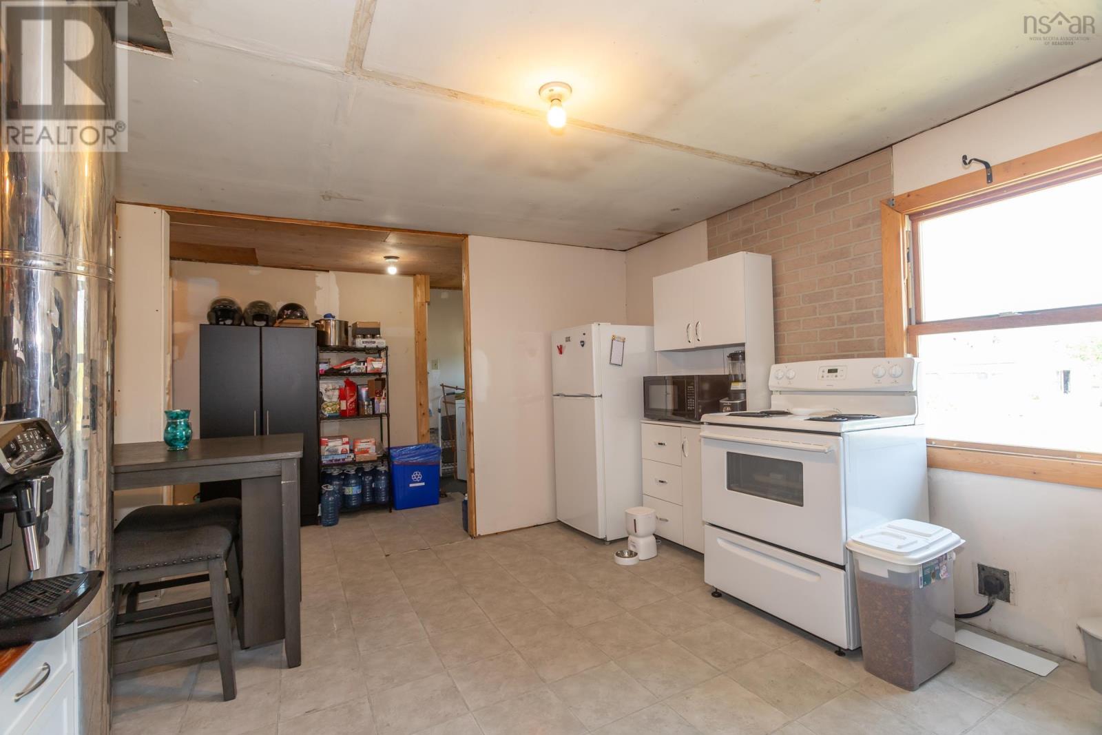 6653 Highway 340, Weaver Settlement, Nova Scotia  B0W 3T0 - Photo 6 - 202515711