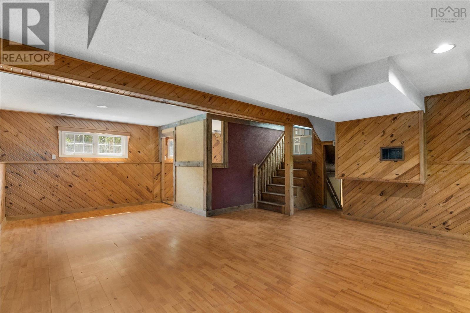 100 Old Northwest Road, Fauxburg, Nova Scotia  B0J 2C0 - Photo 22 - 202520511