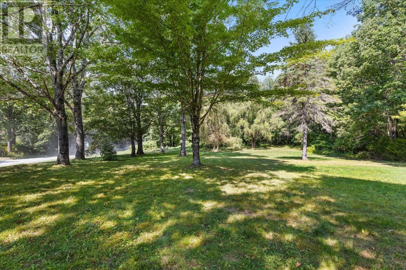 100 Old Northwest Road, Fauxburg, Nova Scotia  B0J 2C0 - Photo 42 - 202520511