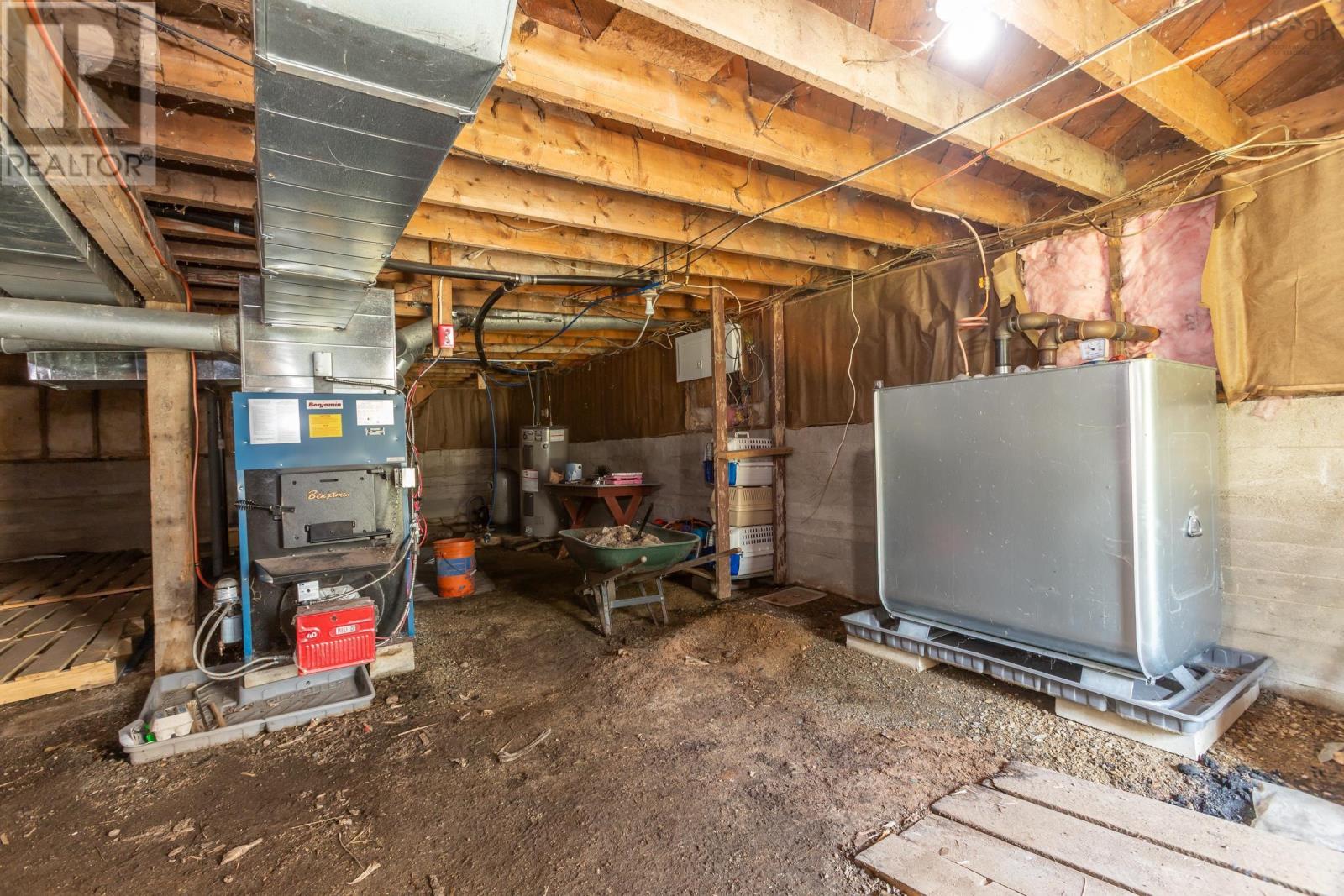 6653 Highway 340, Weaver Settlement, Nova Scotia  B0W 3T0 - Photo 31 - 202515711