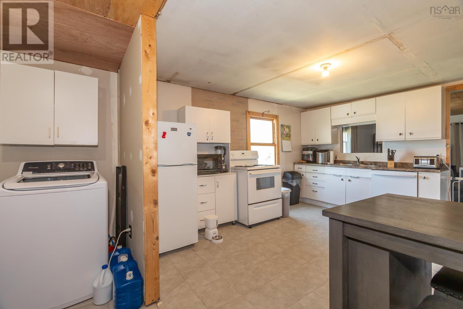 6653 Highway 340, Weaver Settlement, Nova Scotia  B0W 3T0 - Photo 4 - 202515711