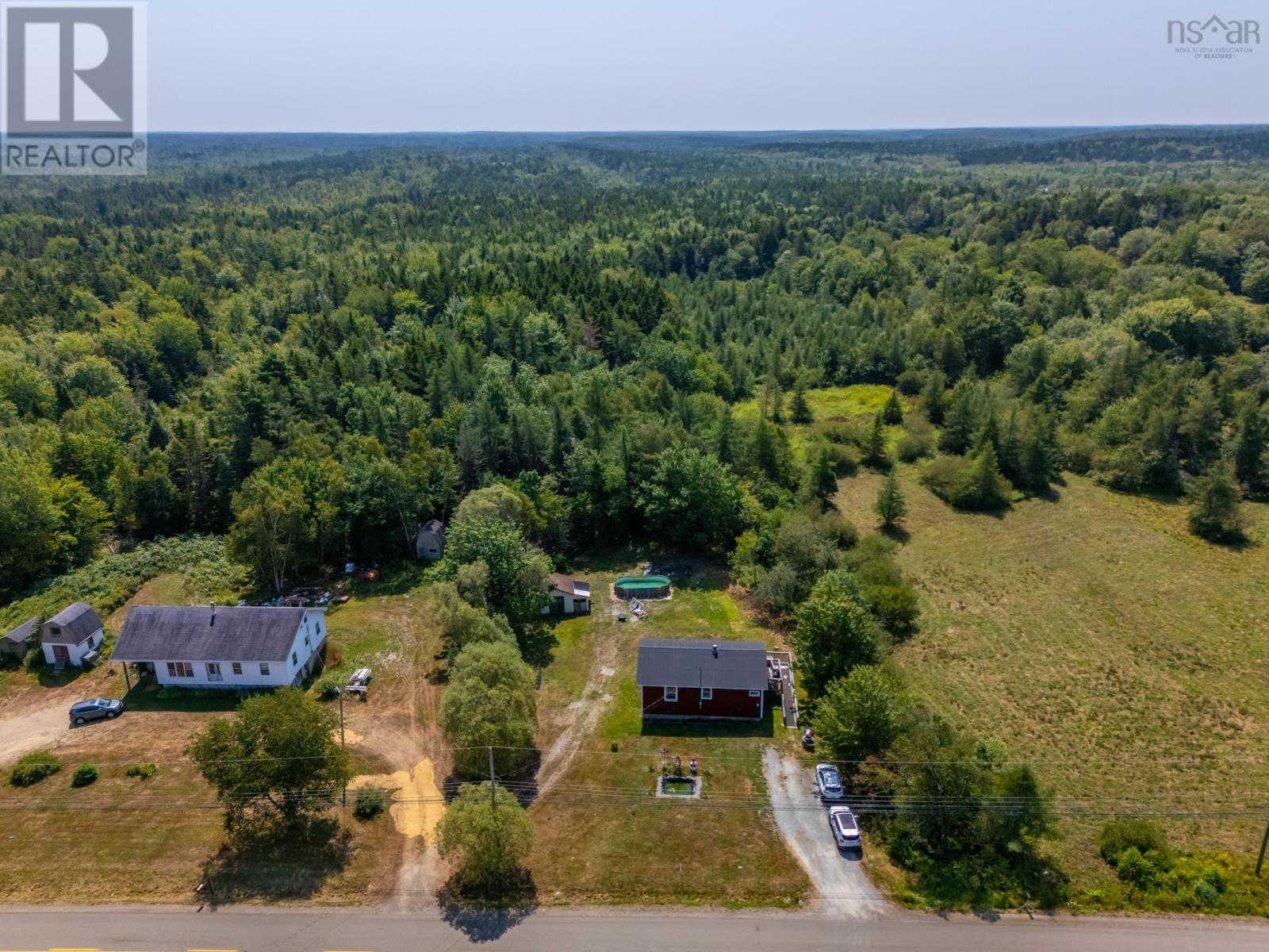6653 Highway 340, Weaver Settlement, Nova Scotia  B0W 3T0 - Photo 3 - 202515711