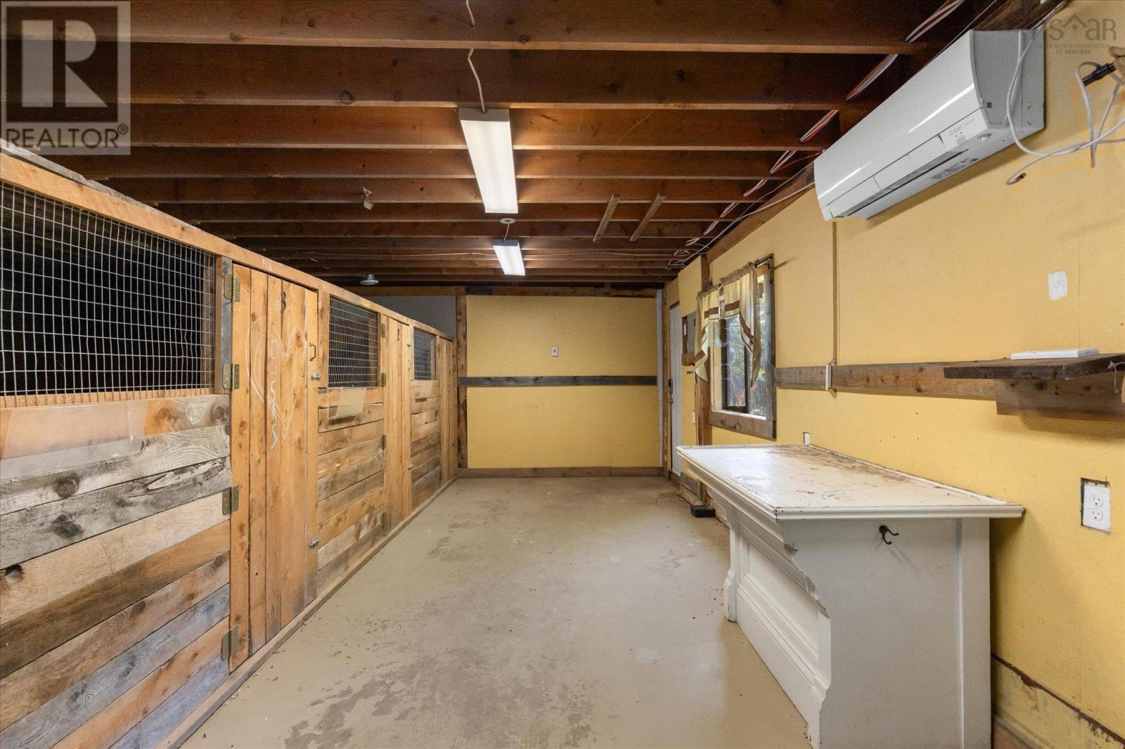100 Old Northwest Road, Fauxburg, Nova Scotia  B0J 2C0 - Photo 28 - 202520511