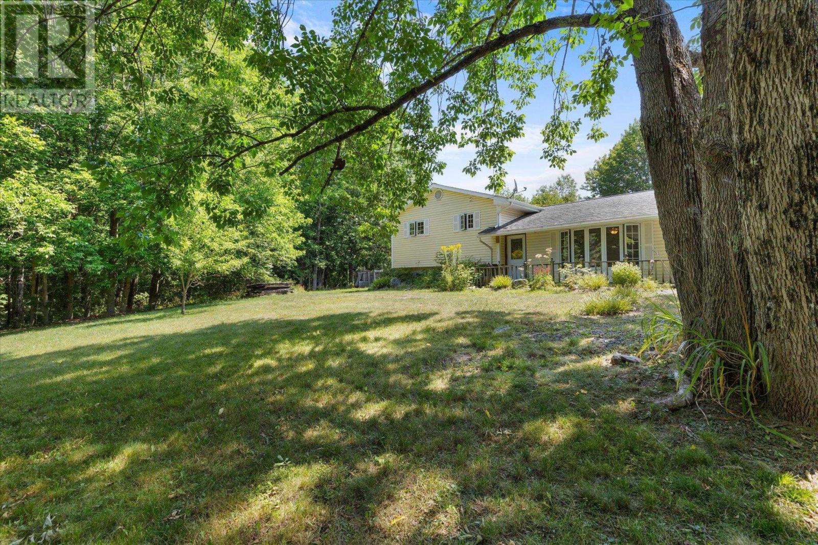 100 Old Northwest Road, Fauxburg, Nova Scotia  B0J 2C0 - Photo 40 - 202520511