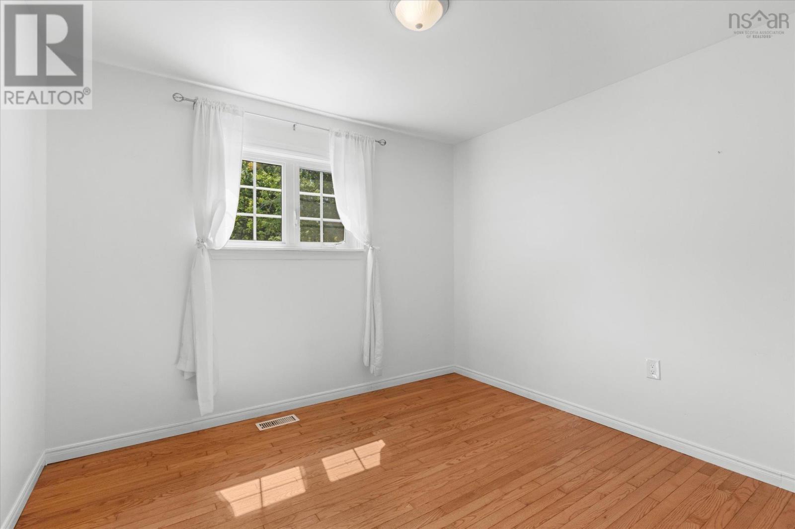 100 Old Northwest Road, Fauxburg, Nova Scotia  B0J 2C0 - Photo 20 - 202520511