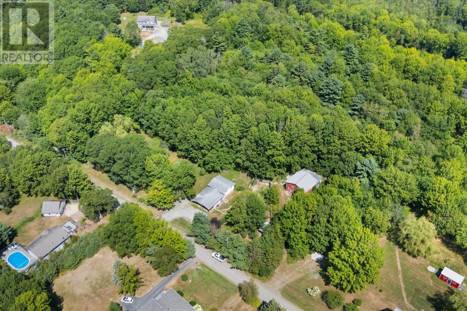 100 Old Northwest Road, Fauxburg, Nova Scotia  B0J 2C0 - Photo 46 - 202520511